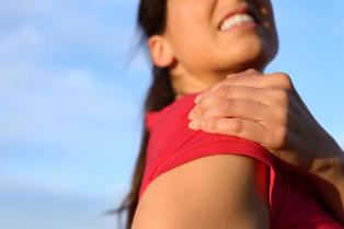 osteoarthritis prevention